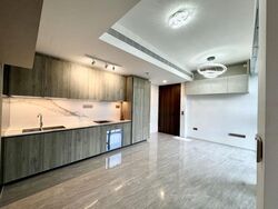 Leedon Green (D10), Condominium #454429791